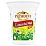Président Śmietana 30% 350 g