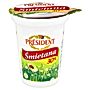 Président Śmietana 30% 350 g