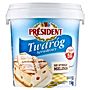 Président Twaróg sernikowy 1 kg