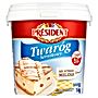 Président Twaróg sernikowy 1 kg