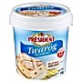 Président Twaróg sernikowy 1 kg