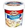 Président Twaróg sernikowy 1 kg