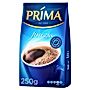 Prima Finezja Kawa mielona 250 g