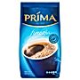 Prima Finezja Kawa mielona 250 g