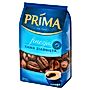 Prima Finezja Kawa ziarnista 450 g