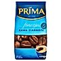 Prima Finezja Kawa ziarnista 450 g