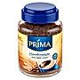 Prima Śniadaniowa Miks zbóż i kawy 200 g