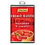 Primo Gusto Pomidory w całości bez skórki 400 g