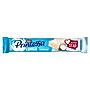 WAFEL PRINCESSA 44g KOKOS MAXI/LONG