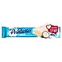 WAFEL PRINCESSA 44g KOKOS MAXI/LONG