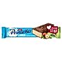 WAFEL PRINCESSA 46g ORZECH MAX/LONG