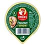 Profi Pasztet firmowy 131 g