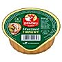 Profi Pasztet firmowy 250 g