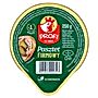 Profi Pasztet firmowy 250 g