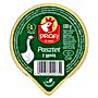 Profi Pasztet z gęsią 130 g