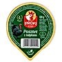 Profi Pasztet z indykiem 131 g