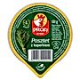 Profi Pasztet z koperkiem 131 g