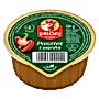 Profi Pasztet z papryką 131 g