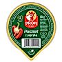 Profi Pasztet z papryką 131 g