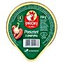 Profi Pasztet z papryką 250 g
