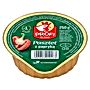 Profi Pasztet z papryką 250 g
