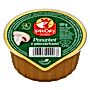 Profi Pasztet z pieczarkami 131 g