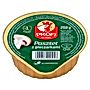 Profi Pasztet z pieczarkami 250 g