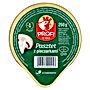 Profi Pasztet z pieczarkami 250 g