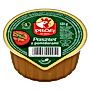 Profi Pasztet z pomidorami 131 g