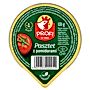 Profi Pasztet z pomidorami 131 g