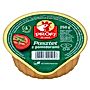 Profi Pasztet z pomidorami 250 g