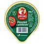 Profi Pasztet z pomidorami 250 g