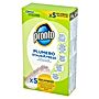 Pronto Duster Zapas 5 sztuk