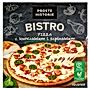 Proste Historie Bistro Pizza z kurczakiem i szpinakiem 435 g