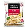 Proste Historie Pierogi z serem 450 g