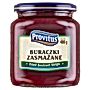 Provitus Buraczki zasmażane 480 g