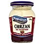 Provitus Chrzan na żurawinie 170 g