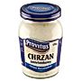 Provitus Chrzan śmietankowy 170 g