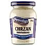 Provitus Chrzan śmietankowy 170 g