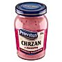 Provitus Chrzan z żurawiną 170 g