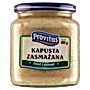 Provitus Kapusta zasmażana 480 g
