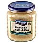 Provitus Kapusta zasmażana 480 g