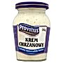 Provitus Krem chrzanowy 170 g