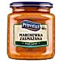 Provitus Marchewka zasmażana 480 g