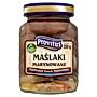 Provitus Maślaki marynowane 250 g