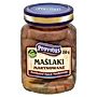 Provitus Maślaki marynowane 250 g