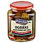 Provitus Ogórki konserwowe hot chili 640 g