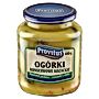 Provitus Ogórki konserwowe kozackie 640 g