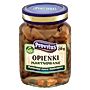 Provitus Opieńki marynowane 250 g
