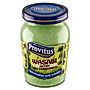Provitus Ostry sos chrzanowy Wasabi 170 g